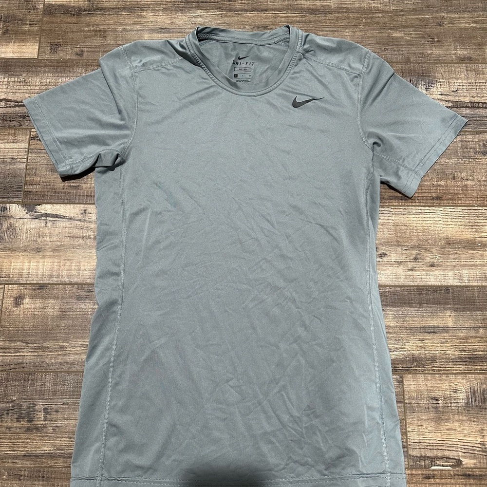 Nike Dri-Fit Top